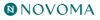 Novoma