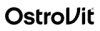 Ostrovit