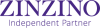 Zinzino