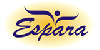 Espara
