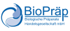 Biopräp