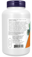 Magnesium Malat 1000 mg 150 mg elemental magnesium - 180 Tabl.