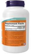 Magnesium Malat 1000 mg 150 mg elemental magnesium - 180 Tabl.