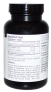 DIM (Diindolylmethane) -- 100 mg - 120 Tablets