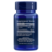 Life Extension, Super K, Vitamin K2 Komplex, 90 Softgels