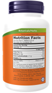 Chlorella 1000 mg - 120 Tablets