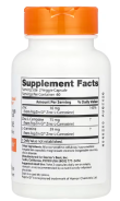 Doctors Best, PepZin GI -- 120 Veggie Kapseln