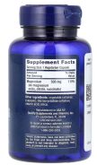 Life Extension, Magnesium Caps, 500 mg, 100 Vegetarian Capsules