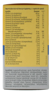 Depyrrol. Jodiumvrije multi, 60 Kapseln