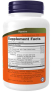 Now Foods, Super Enzymes, 180 Kapseln, sojafrei, glutenfrei