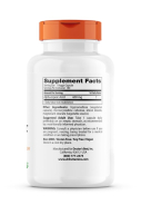 Best Alpha Liponsäure 600, 600 mg, 180 Veggie Caps