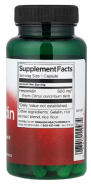 Swanson, Hesperidin, 500 mg, 60 Kapseln