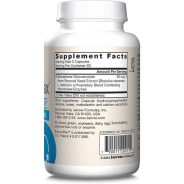 Swanson, Hesperidin, 500 mg, 60 Kapseln