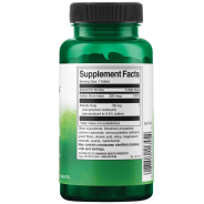 Kelp 225mcg Jod - 250 Tabletten