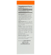 Doctor's Best, SAM-e 400, Double-Strength, 30 Enteric Coated Tablets