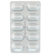 Doctor's Best, SAM-e 400, Double-Strength, 30 Enteric Coated Tablets