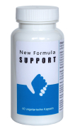 Support Basis NF, 60 Kapseln