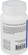 Allergy Research, Thyroid, 100 Kapseln