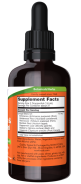 NOW Foods, Echinacea und Goldenseal Plus, 59ml