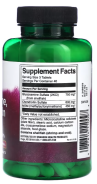 Swanson, Glucosamine, Chondroitin & MSM, 120 Tabletten