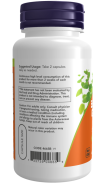 Now Foods, Echinacea & Goldenseal, 100K (MHD 03/2026)