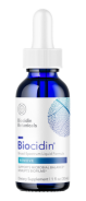 Biocidin Liquid 30 ml