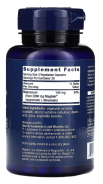 Neuro-Mag® Magnesium L-Threonat, 90 Kps