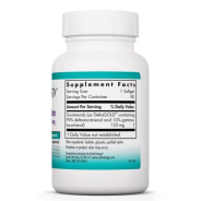 Nutricology, Delta Fraction Tocotrienols, 125mg, 90 Soft Capsules