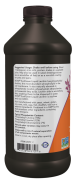 Now Foods, Sunflower Lecithin 473ml