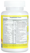 Natures Plus, Source of Life® - 360 Minitabletten