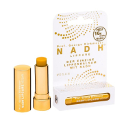 Prof. George Birkmayer, NADH Lipcare Lippenbalsam