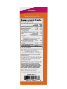 NOW Foods, Instant Energy B12, 2000 mcg, 75 Päckchen, je 1g