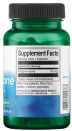 Swanson, 10mg, 90 Kapseln