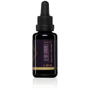 Ancevia® DMSO 3 Ph. Eur.