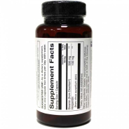 Swanson, Diosmin/Hesperidin, 60 Kapseln