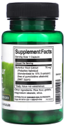 Swanson, Butterbur-Extract, 75 mg, 60 capsules