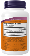 Now Foods, Magtein, Magnesium-L-Threonat, 90 vegetarische Kapseln
