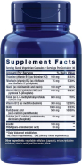 Life Extension, BioActive Complete B-Complex, 60 Kapseln