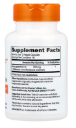 Doctor's Best, Ashwagandha Sensoril®, 125mg, 60 Kapseln