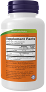 Now Foods, Cat's Claw, 500 mg, 100 Kapseln