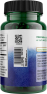 Swanson, Lycopene, 20mg, 60 soft capsules