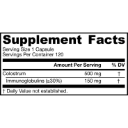 EFX Sports, Kre-Alkalyn® EFX, 1500 mg, 240 Kapseln (750 mg pro Kapsel)