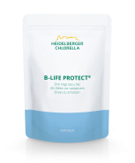 B-Life Protect® 360 Kapseln