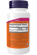 Now Foods, Methyl-B12, 1000 µg, 100 Lutschtabletten