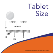 Now Foods, Methyl-B12, 1000 µg, 100 Lutschtabletten