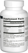 Strength Beta Sitosterol, Source Naturals, 375 mg, 120 Tabs