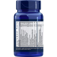 Life Extension, One-per-Day, 60 Tabletten