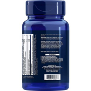 Life Extension, One-per-Day, 60 Tabletten