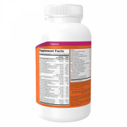 Special Two Hochdosiertes Multivitamin 240 Caps