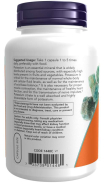 Now Foods, Potassium Citrat, 99 mg, 180 Kapseln